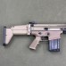 FN SCAR 17S Rifle 7.62x51 - USED